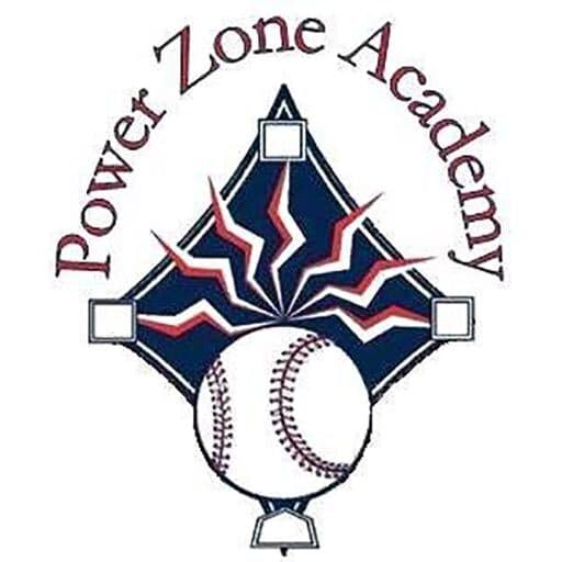 Power Zone Academy logo