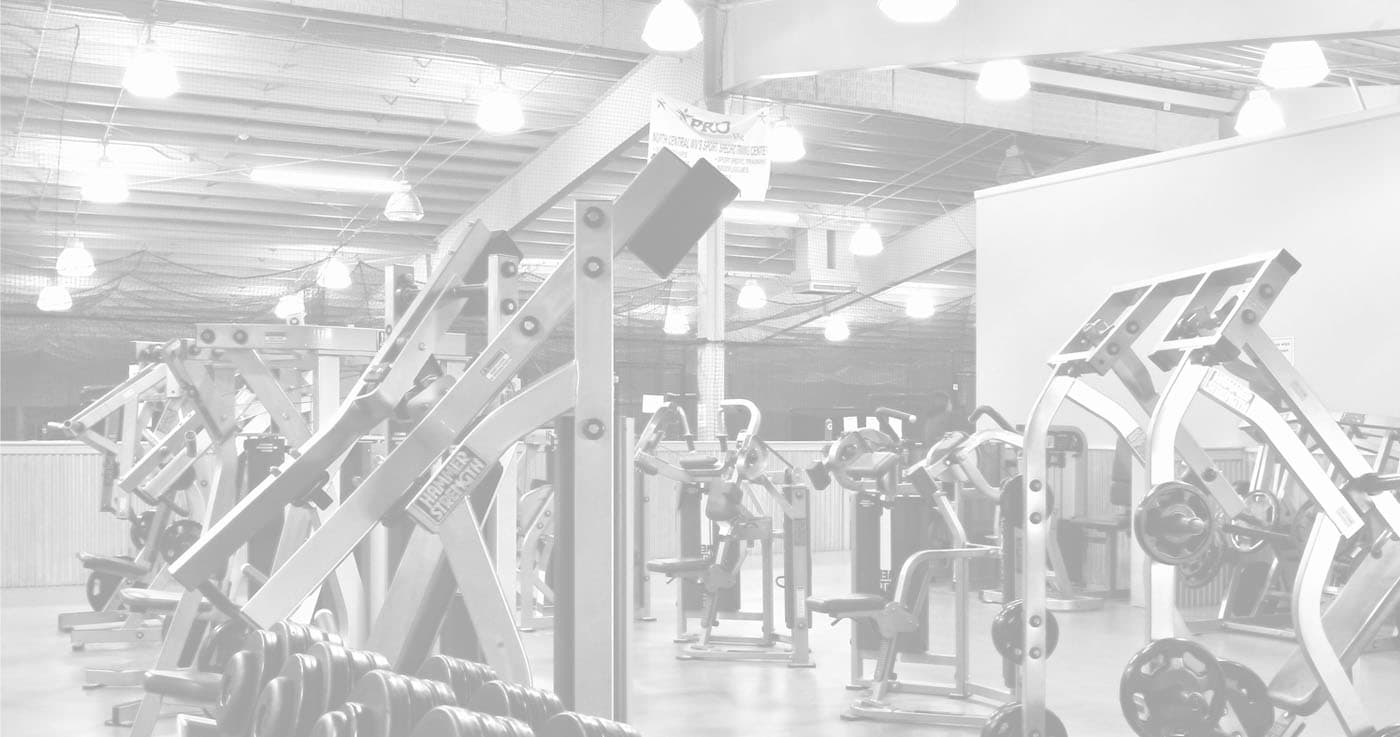 Pro Performance Rx ( Mylan Park) facility photo 2