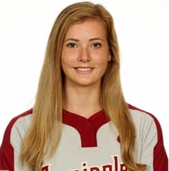 Rita Lynn Gilman Expert Fastpitch Softball Pitching Instruction & TrainingTools facility photo 2