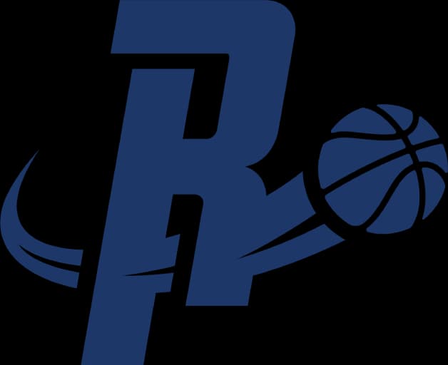 RockIt Sports logo