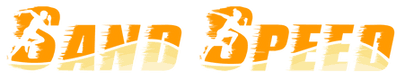 Sand Speed Vb logo