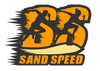 Sand Speed Vb facility photo 2