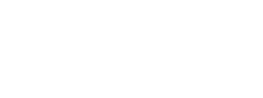 Sandhills Global Youth Complex logo
