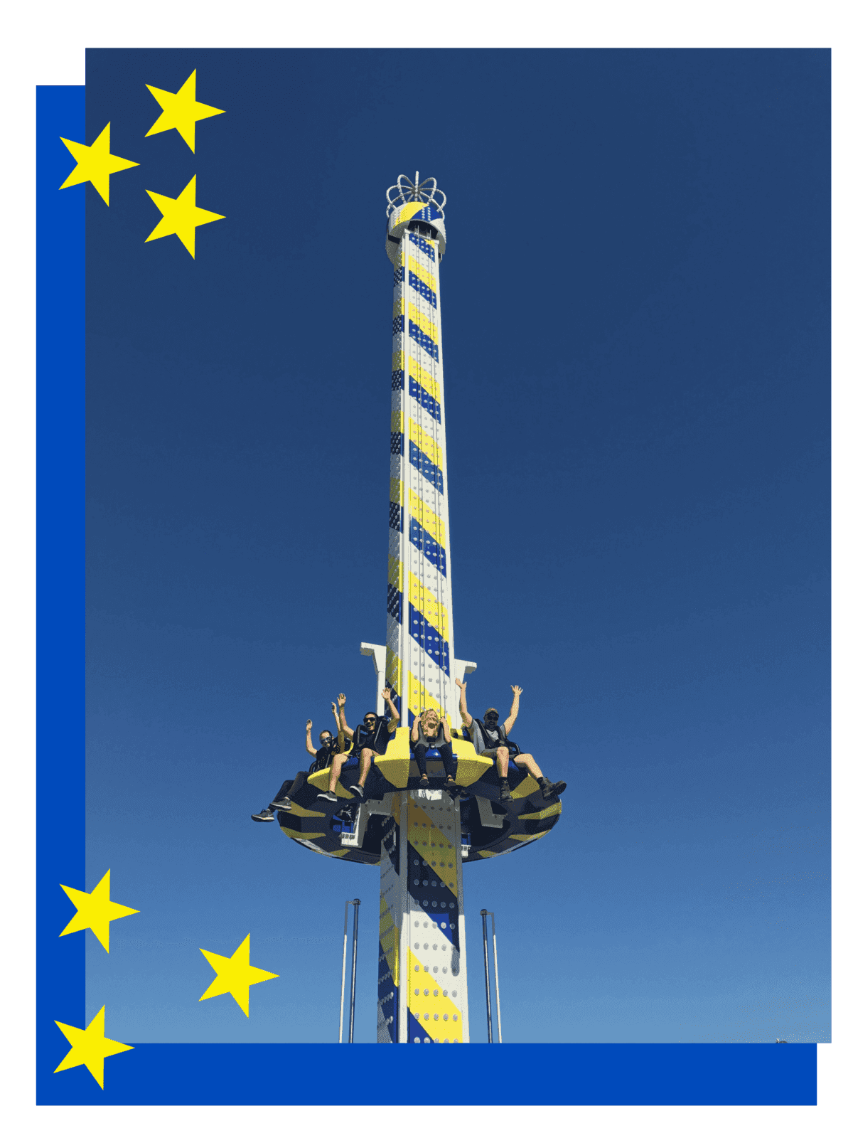 Scandia Family Fun Center facility photo 2
