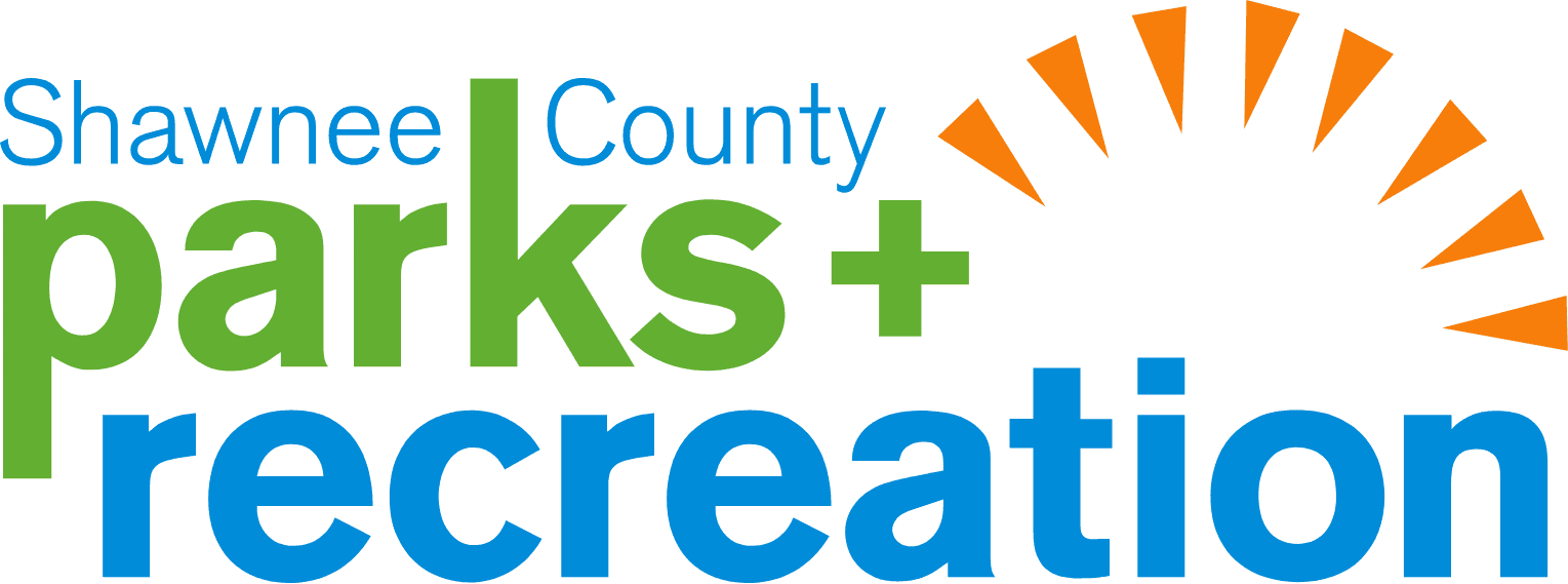 Shawnee North Community Center logo