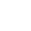 Shelburne Field House logo