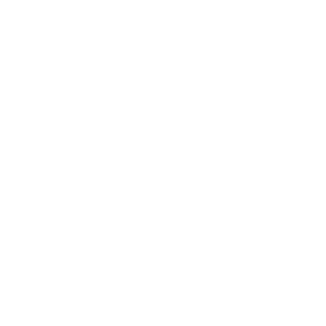 Shipyard Sports & Events Center logo