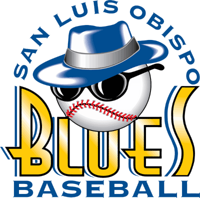 Sinsheimer Park Baseball Stdm logo