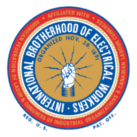 Sioux City Explorers Baseball Club LLC logo