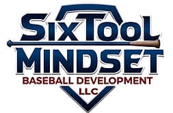 Six Tool Mindset Baseball Development facility photo 2