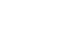 SixFour3 Manassas logo