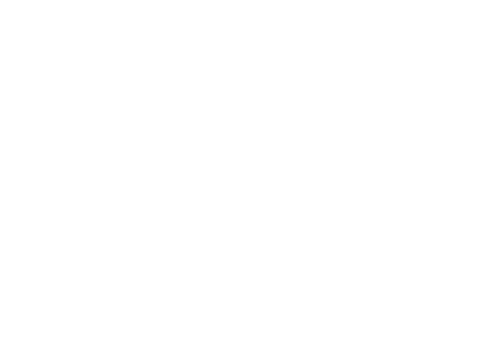 Skene Valley Country Club logo