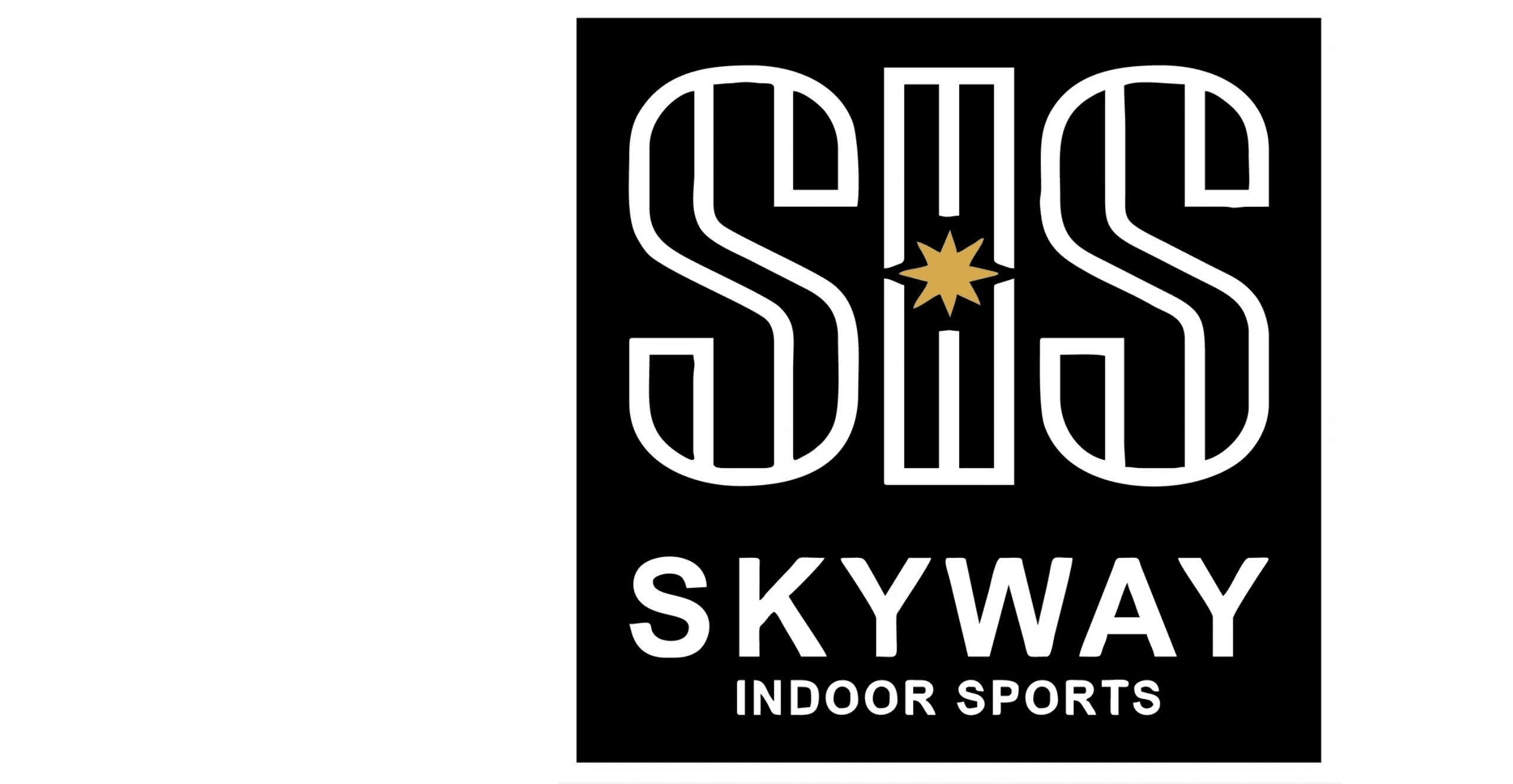 Skyway Indoor Sports facility photo 2