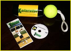 Softball Oregon - Customized Sports Bottle facility photo 2
