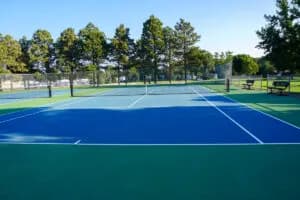 Sons of Norway Park facility photo 2