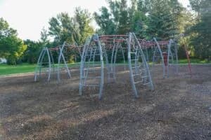 Sons of Norway Park facility photo 3