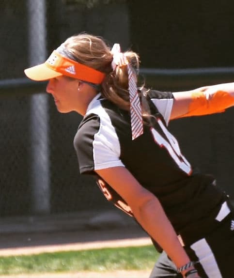 Sophie’s Strike Zone facility photo 3