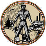 South Grove Recreation Complex logo