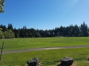 South Kitsap Regional Park facility photo 3