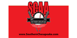 Southern Chesapeake Athletic Association facility photo 2
