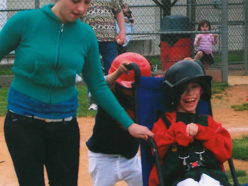Southern Tier Challenger League facility photo 2