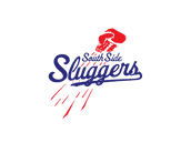 Southside Slugger's Boxing Club logo