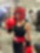 Southside Slugger's Boxing Club facility photo 3