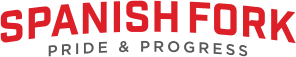Spanish Fork Sports Park logo