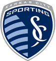 Sporting Iowa East logo