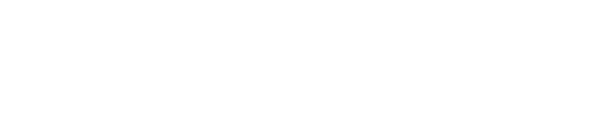Sports Academy & Racquet Club logo
