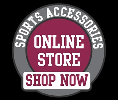 Sports Accessories Inc. facility photo 3