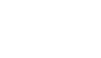 Sports Attack, LLC logo