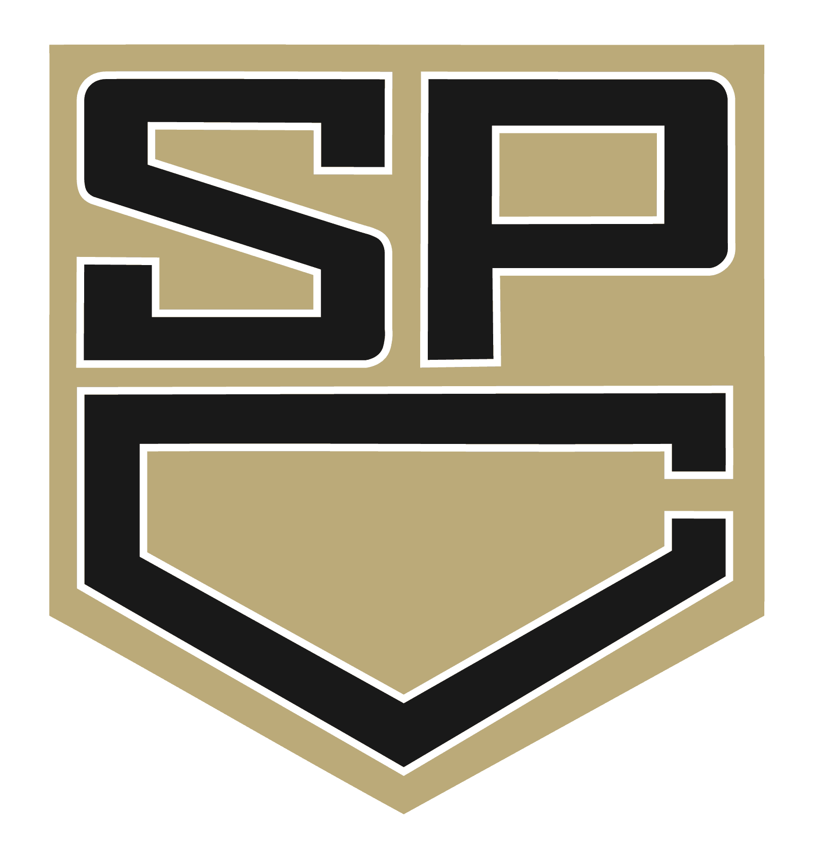 Sports Performance Center — Training Center in Kenner, LA