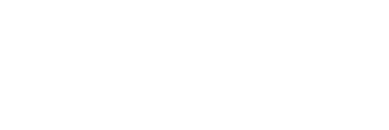 Springfield College East Campus logo