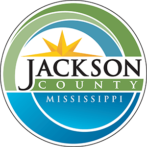 St. Martin Sports Complex logo