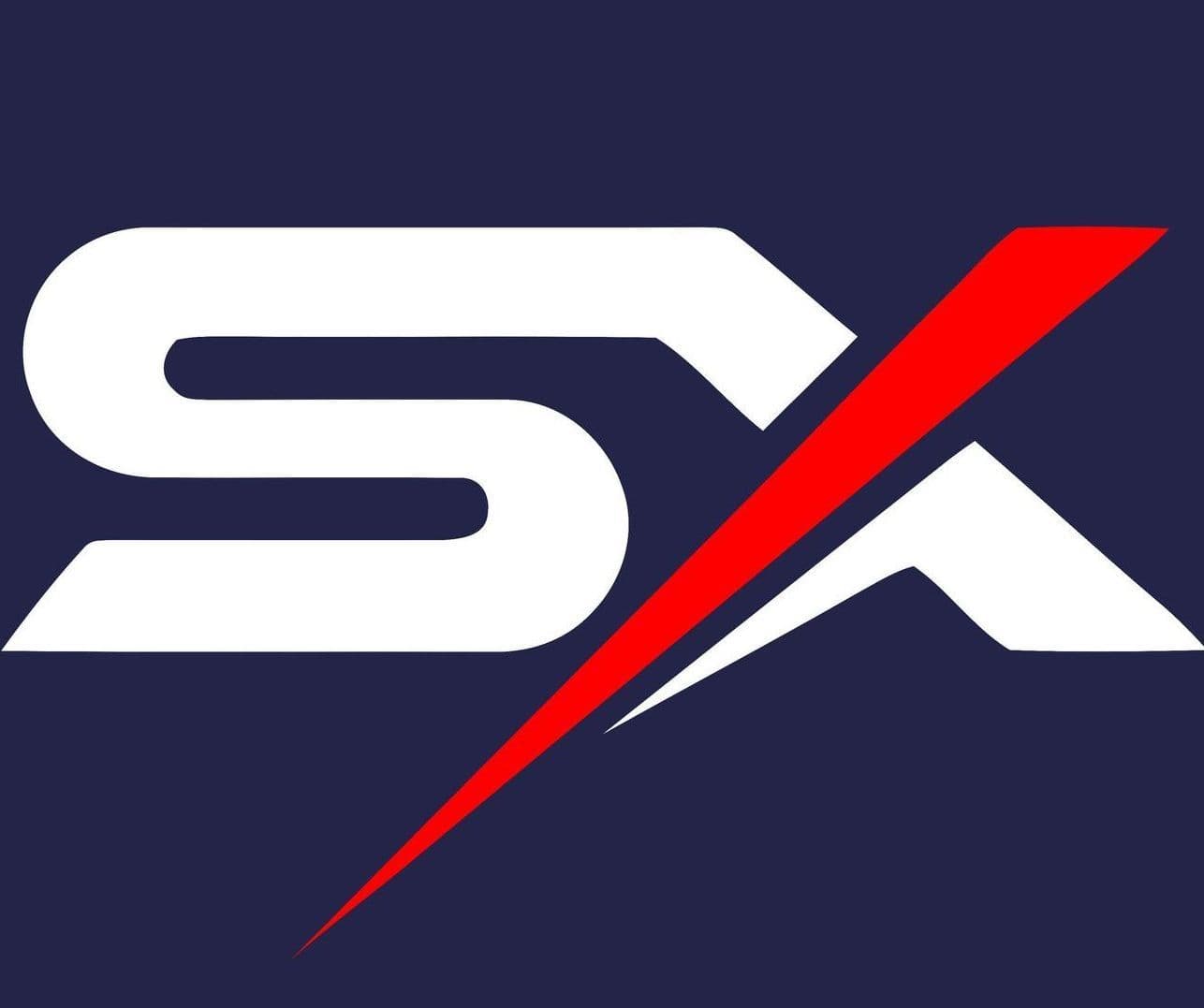 STIX Training facility photo 3