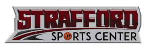 Strafford Sports Center logo