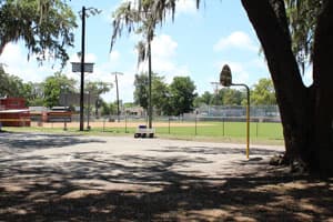 Sunnyland Park facility photo 2
