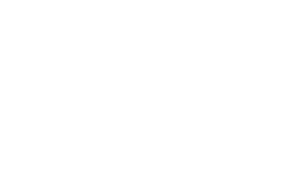 Sunriver Sports logo