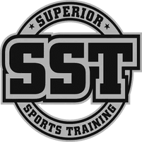 Superior Sports Training facility photo 2