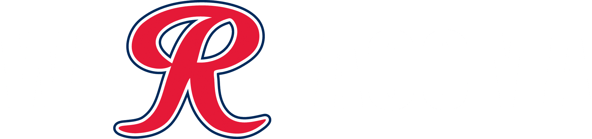 Tacoma Rainiers Baseball Club logo