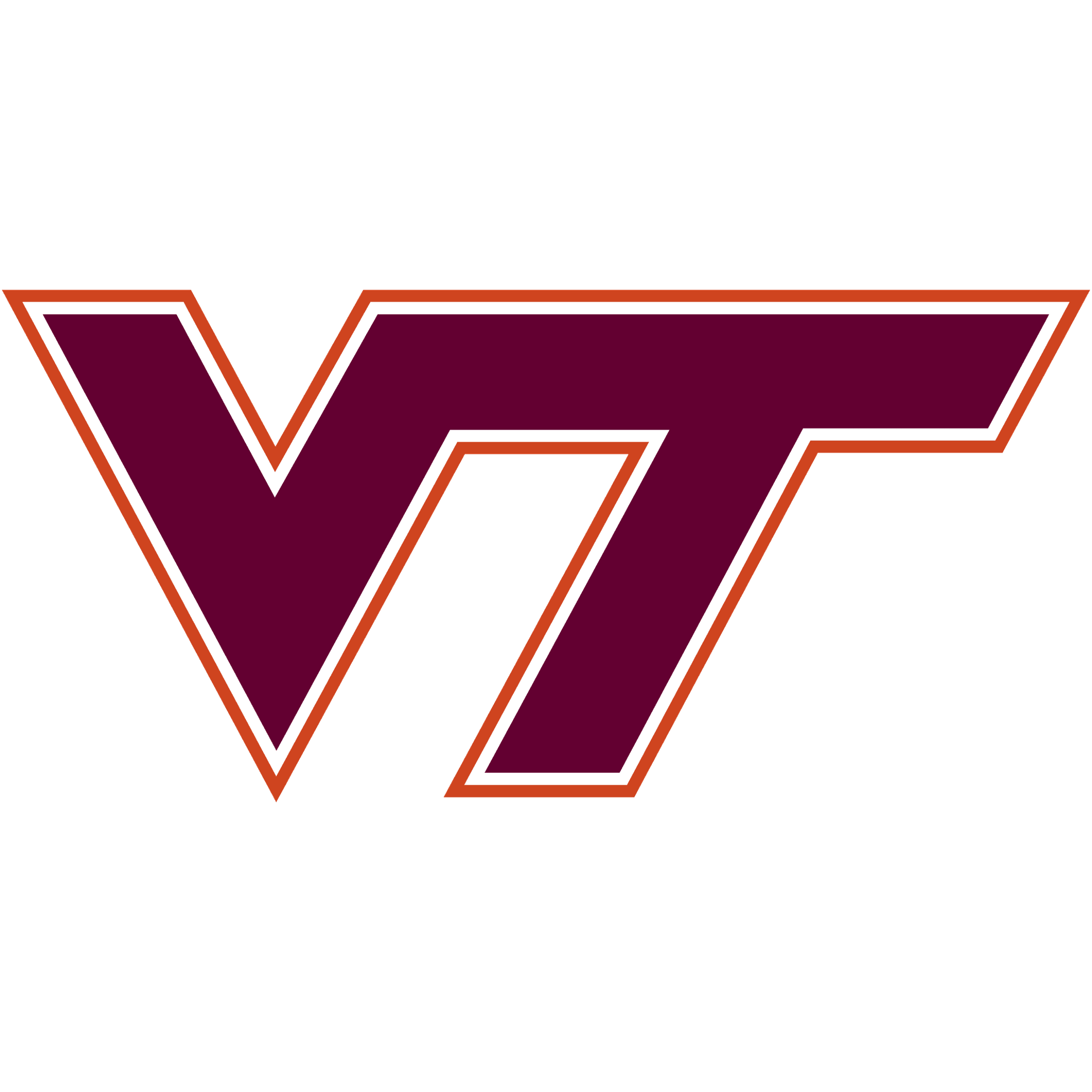 Tech Softball Park logo