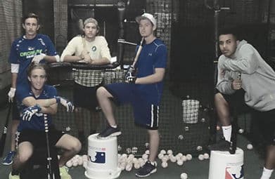 The box - Only a game when u watch facility photo 2