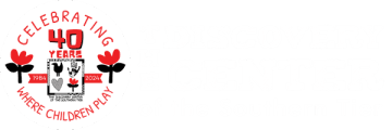 The Discovery Center of the Southern Tier logo