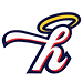The Halo Facility - Halo Athletics logo