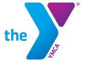 The Helena Family YMCA logo