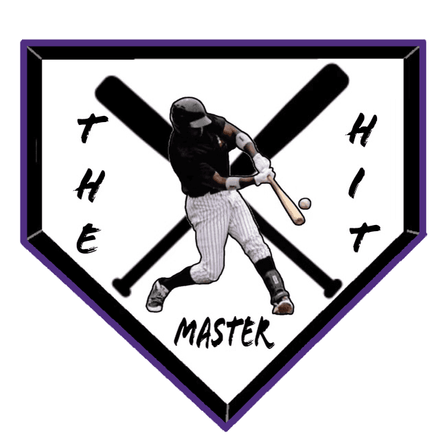 The Hit Master logo