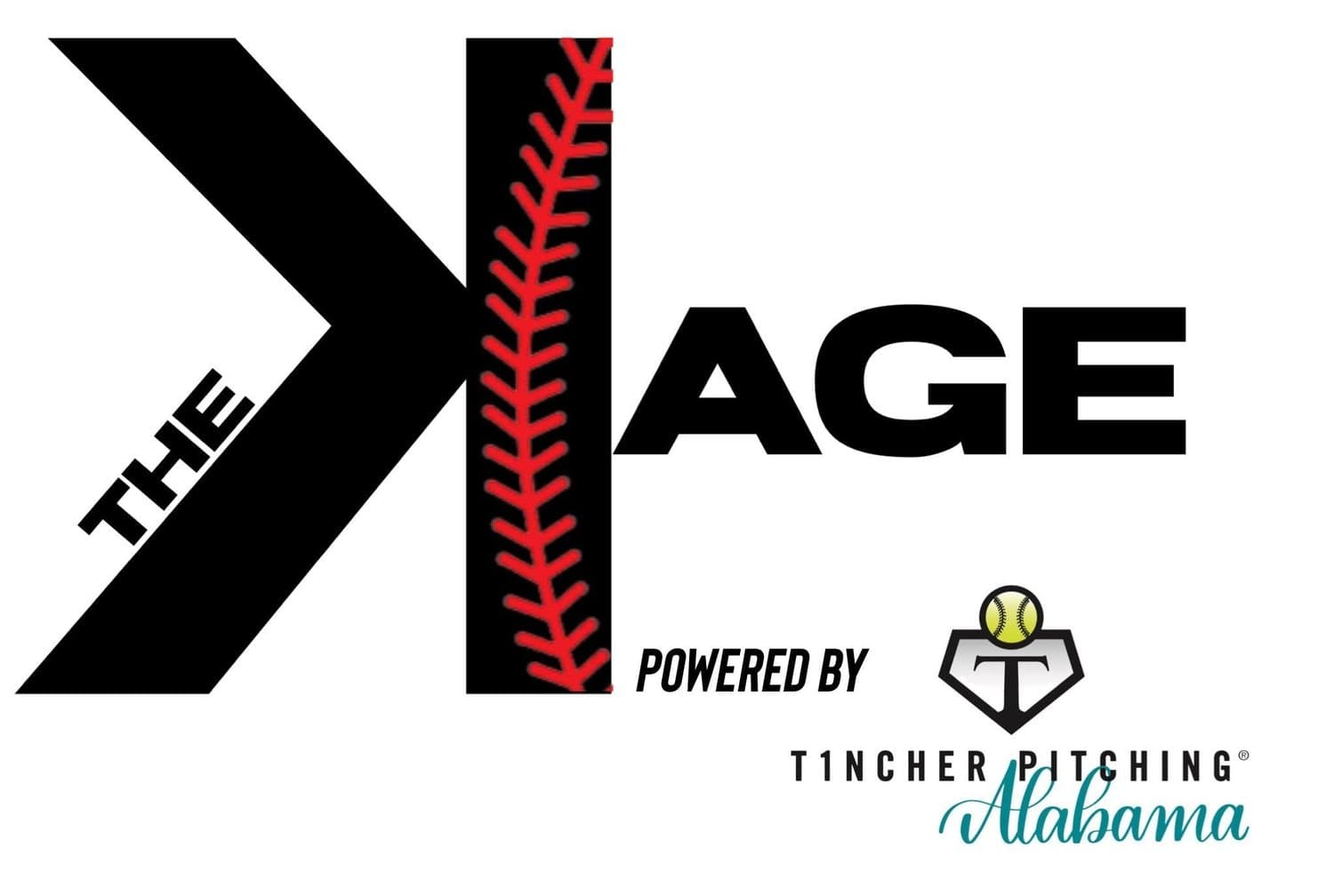the Kage logo
