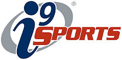 The Lions Den by Gametime Sports logo