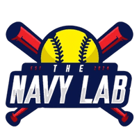 The Navy Lab logo
